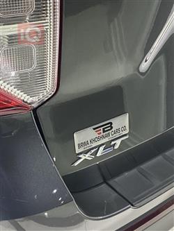 فورد إكسبلورر